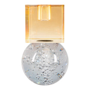 Kandelaar Rea | House Nordic