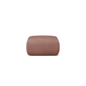 Hocker Molino chenille | Micadoni Home