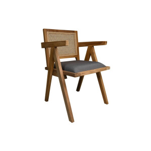 Eetkamerstoel Phi | HSM Collection