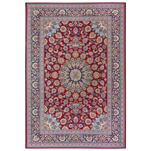 Vloerkleed Kane | Hanse Home