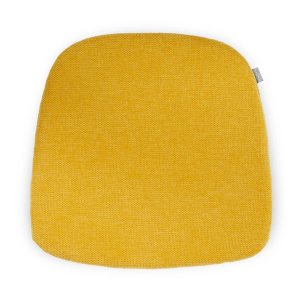 Zitkussen Fem | Nolon