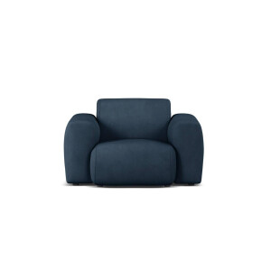 Fauteuil Molino chenille | Micadoni Home