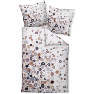 Janine Beddengoed MODERN ART S Set van 1