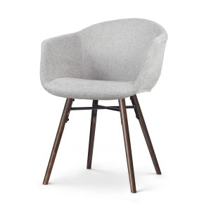 Eetkamerstoel Nena-Otis | Nolon