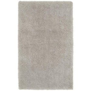 Aquanova Jaro - Badmat - 80x160 - Truffel