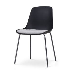 Eetkamerstoel Nora-Liv | Nolon