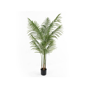 Kunstplant Kwai | Present Time