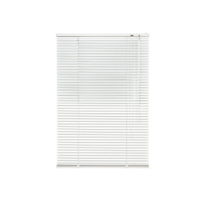 Liedeco Jaloezie Aluminium-jaloezie (1 stuk)