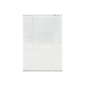 Liedeco Jaloezie Aluminium-jaloezie (1 stuk)