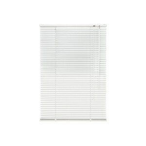 Liedeco Jaloezie Aluminium-jaloezie (1 stuk)