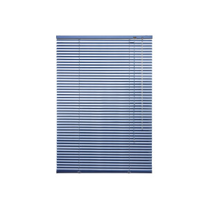 Liedeco Jaloezie Aluminium-jaloezie (1 stuk)