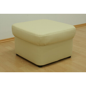 DOMO collection Hocker Papenburg in vele kleuren