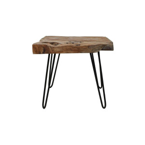 Bijzettafel Hairpin Poot | HSM Collection