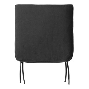 Zitkissen Alture | House Nordic