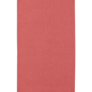 Kleine Wolke - Handdoek Royal marsala 50x100cm