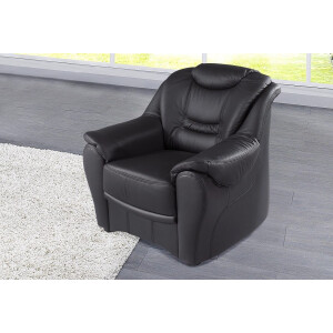 sit&more Fauteuil Bansin