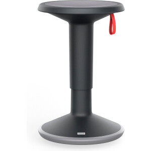 UP! balanskruk| Slim Wit