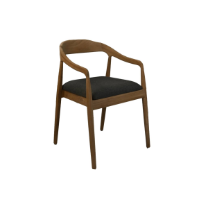 Eetkamerstoel Modena | HSM Collection