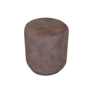 Poef Otto velvet | HSM Collection