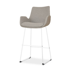 Barstoel Nino-Eef | Nolon
