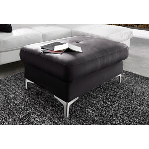 COTTA Hocker Sammy