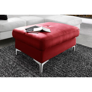 COTTA Hocker Sammy
