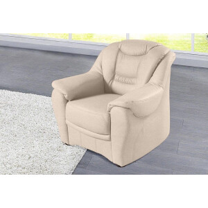 sit&more Fauteuil Bansin