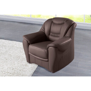 sit&more Fauteuil Bansin