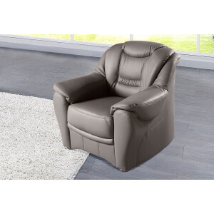 sit&more Fauteuil Bansin