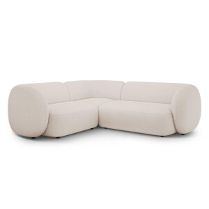 Hoekbank Kate links | Micadoni