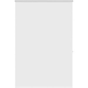 vidaXL - Doucherolgordijn - met - cassette - 150x240 - cm - stofbreedte - 146 - cm