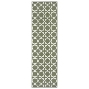 Tapijtloper Glam | Hanse Home
