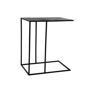 Bijzettafel Stravo | Pomax