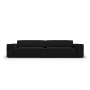 4-zitsbank Jodie | Micadoni Limited Edition