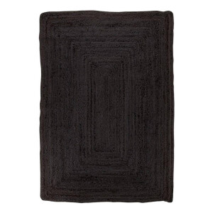 Vloerkleed Bombay jute | House Nordic