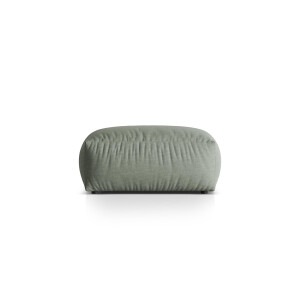 Hocker Martina | Micadoni