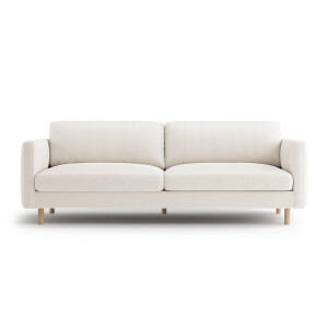 4-zitsbank Eden velvet | Micadoni
