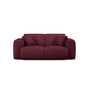 2-zitsbank Molino chenille | Micadoni Home