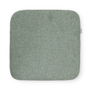 Zitkussen Jul | Nolon