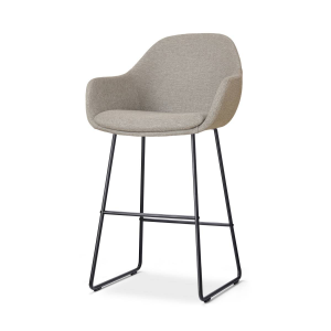 Barstoel Nino-Mae | Nolon