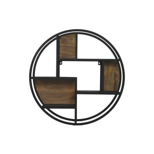 Wandrek Sal | HSM Collection