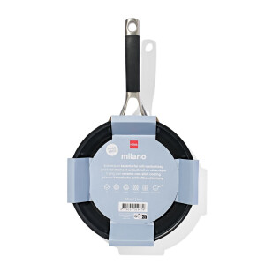 HEMA HEMA Koekenpan Ø20cm Milano PFAS-vrij