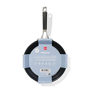 HEMA HEMA Koekenpan Ø24cm Milano PFAS-vrij