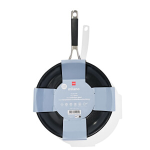 HEMA HEMA Wok Ø28cm Milano PFAS-vrij