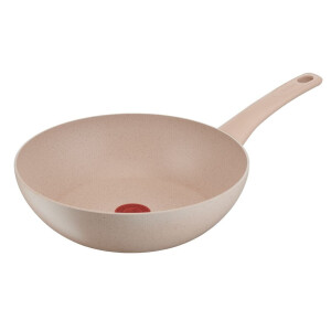 HEMA HEMA Tefal Wokpan Ø28cm