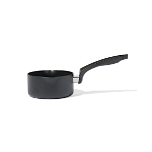HEMA HEMA Steelpan Ø14cm Malmö