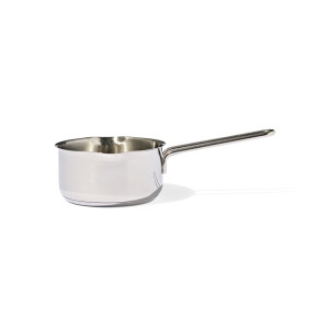 HEMA HEMA Steelpan 14cm Napoli