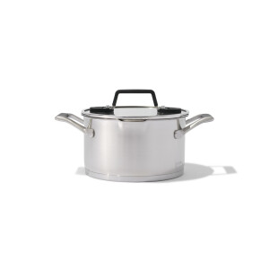 HEMA HEMA Kookpan Ø18cm Milano