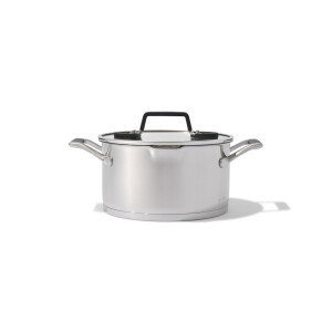 HEMA HEMA Kookpan Ø20cm Milano