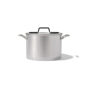 HEMA HEMA Soeppan Ø24cm Milano
